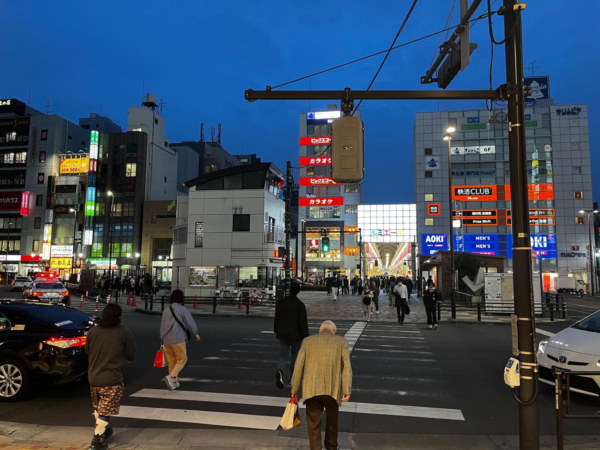 Jl 東京 House - 駐車場付き築浅のまるごと貸切住宅 Токіо Екстер'єр фото