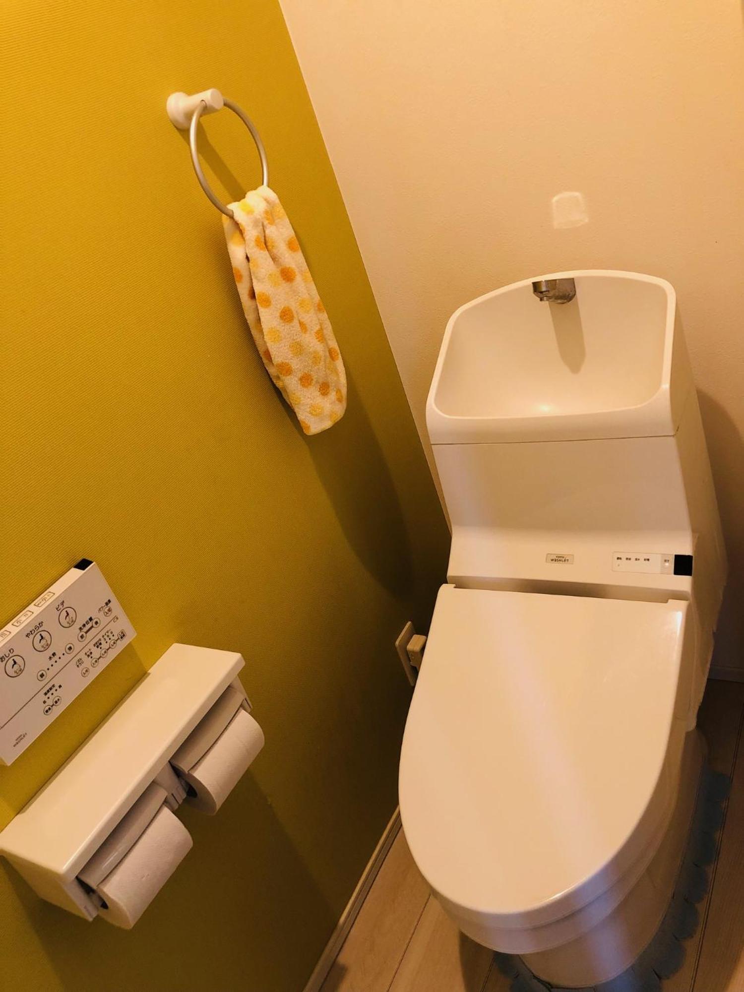 Jl 東京 House - 駐車場付き築浅のまるごと貸切住宅 Токіо Екстер'єр фото